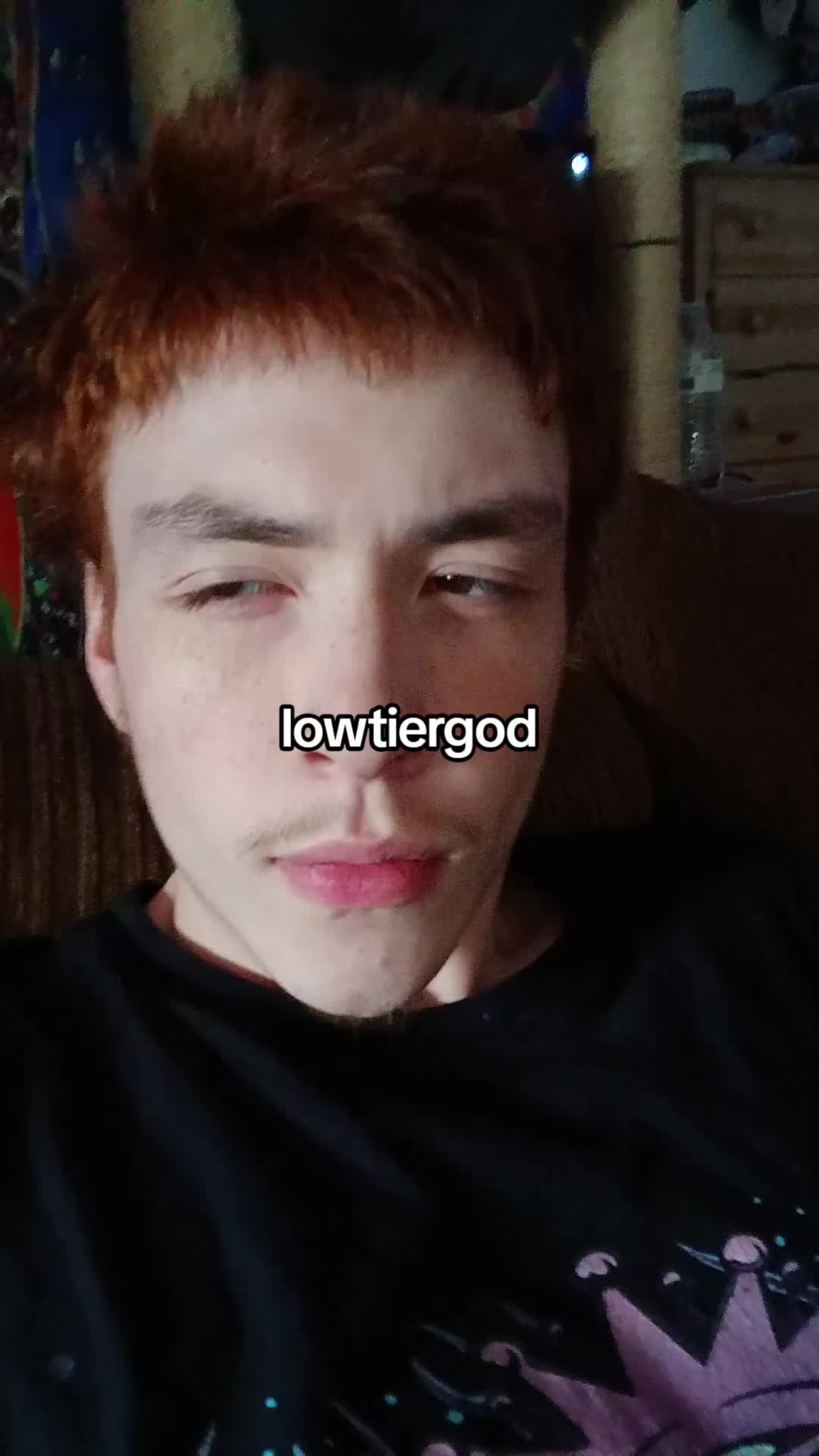 @RED