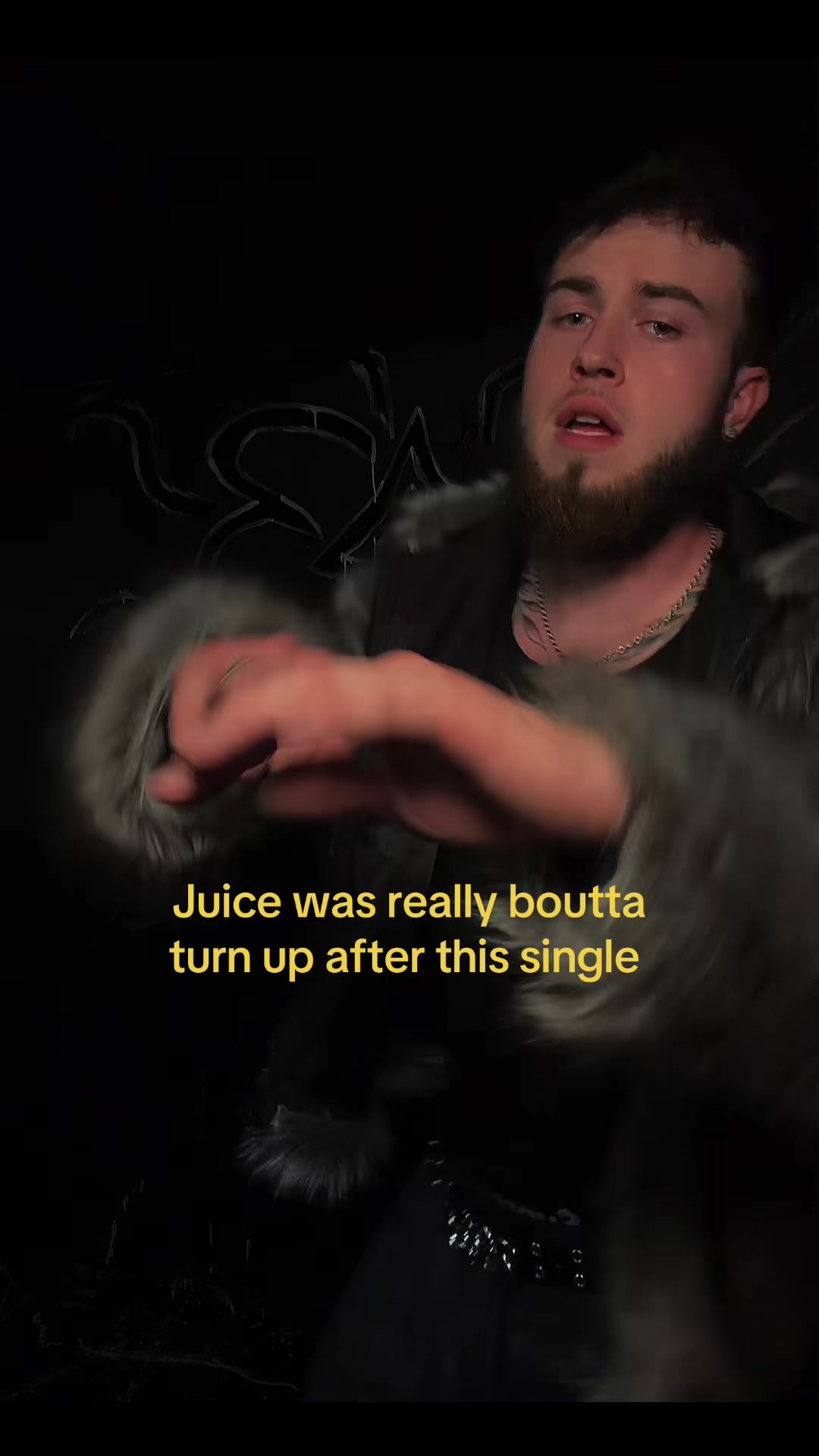 @Trimmy Turner