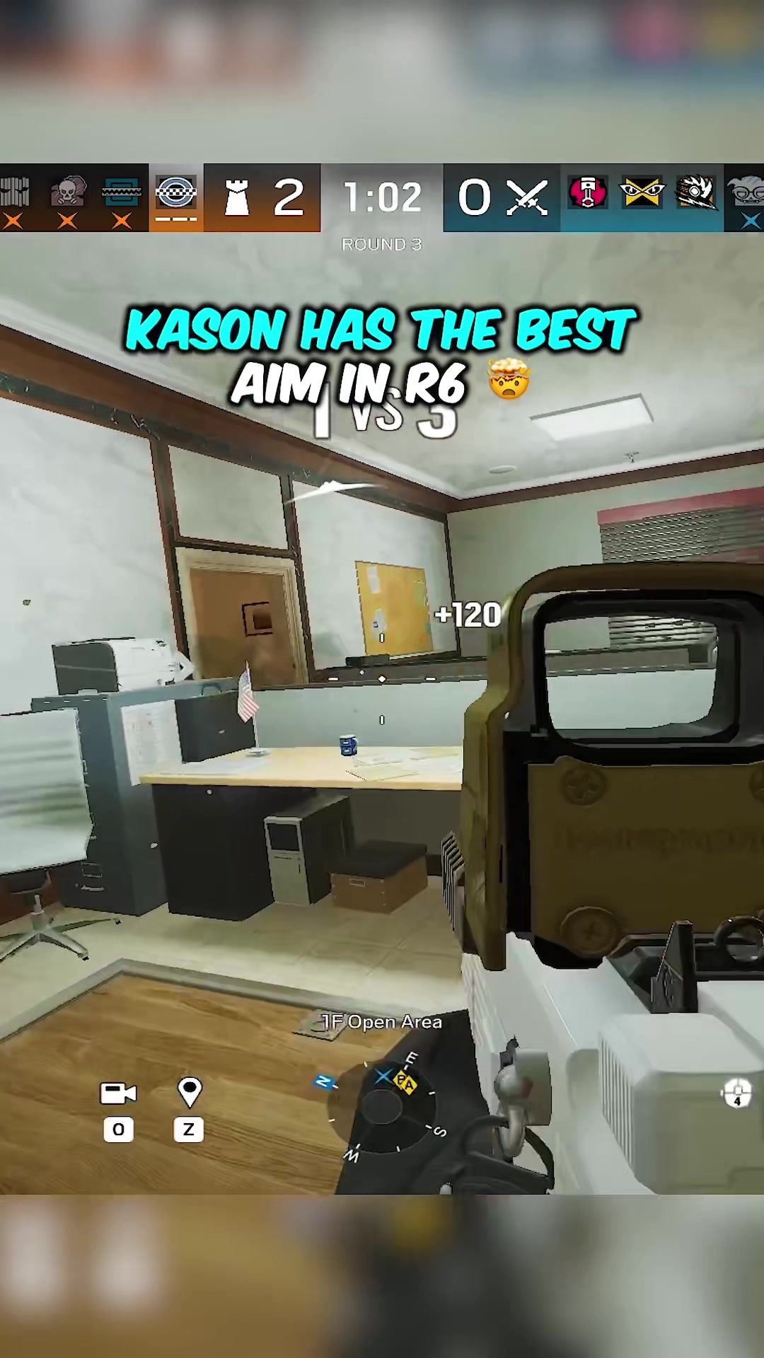 @KasonOnTwitch