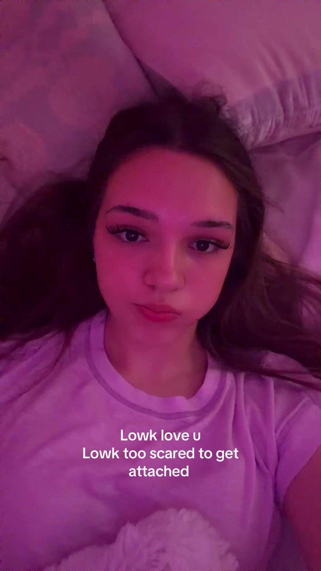 @???