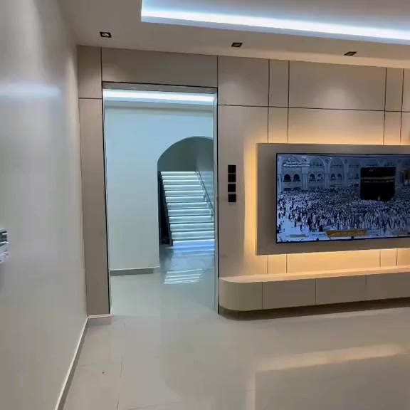 @ديكور وأصباغ الخبر