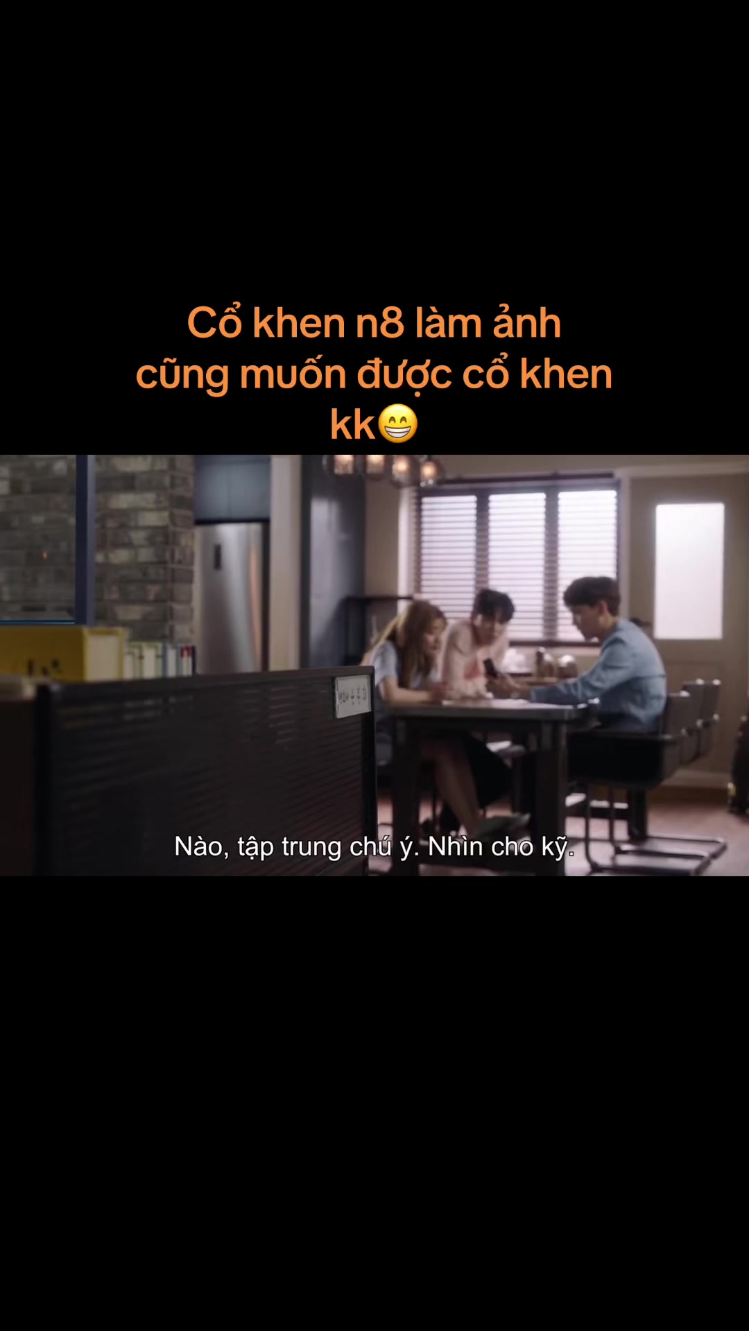 @Cày phim mỗi ngày 🦁🦈