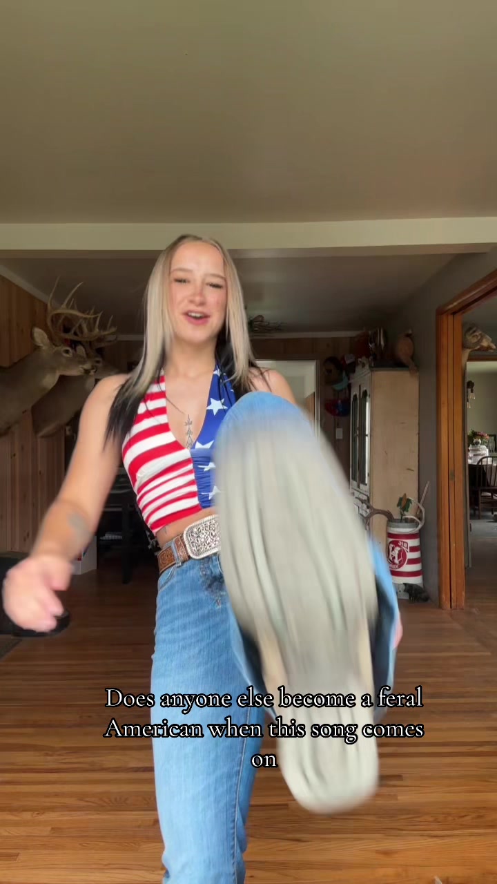 @CC