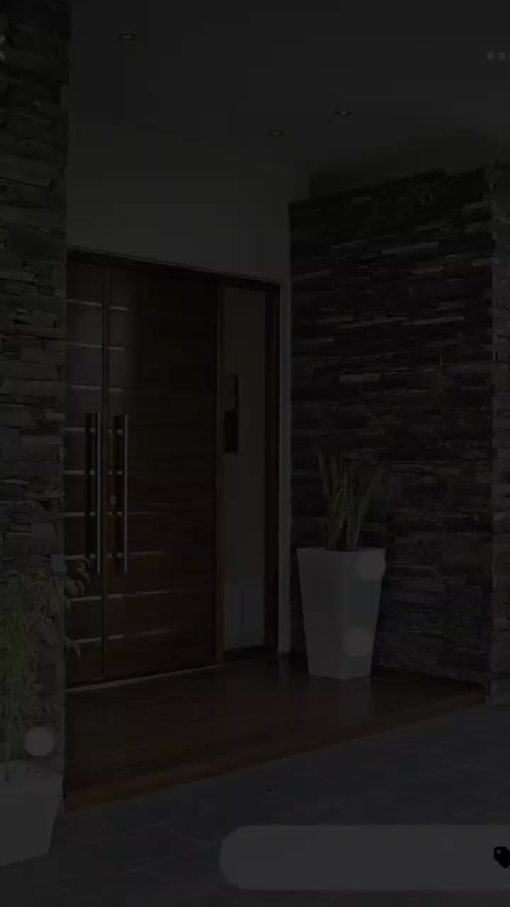 @️ishqzadiii🍂