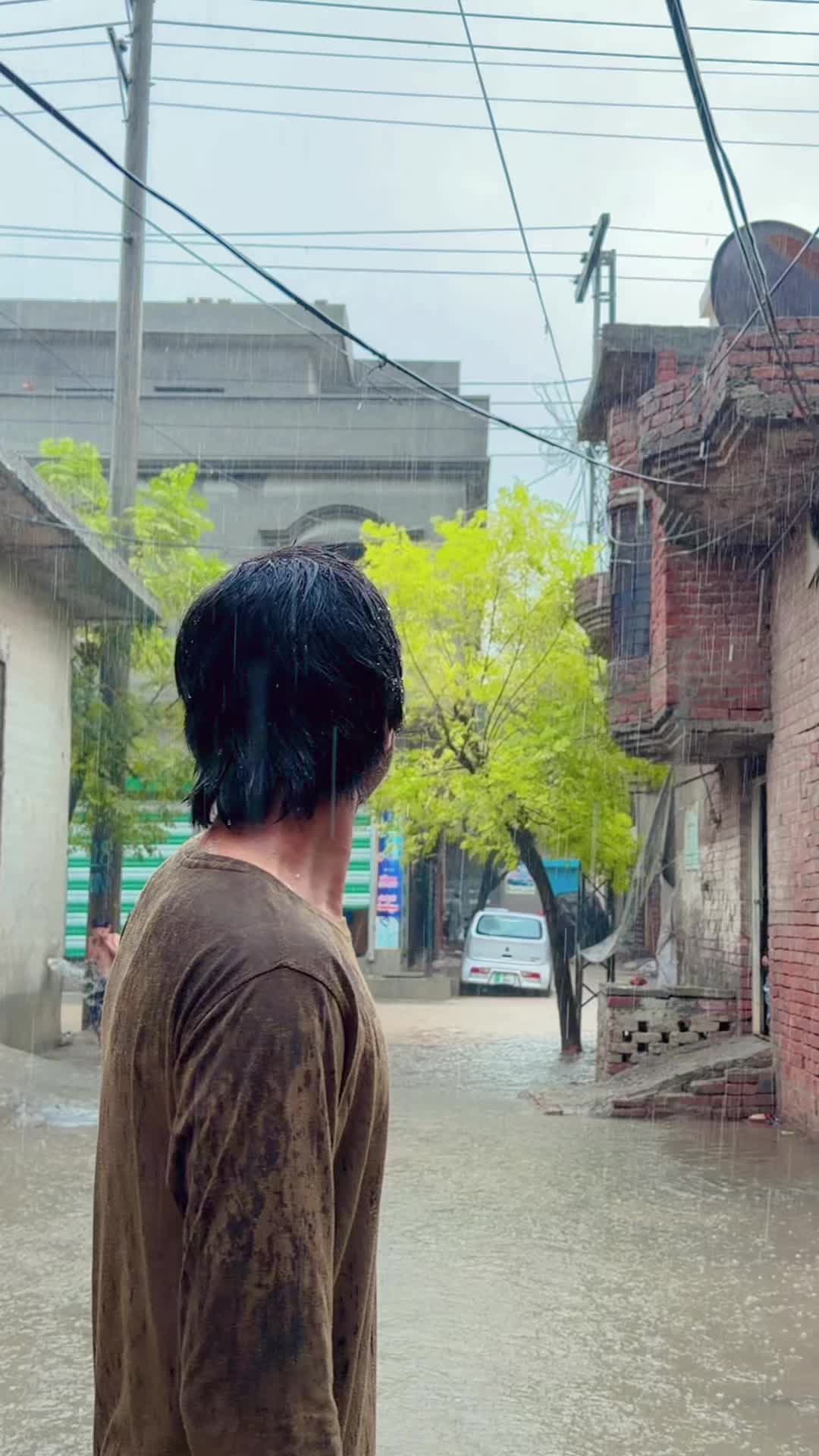 @🇵🇰𝓤𝓶Ⓐ🆁𝐅𝐀ℝ🅾️𝓞🆀🇸🇦