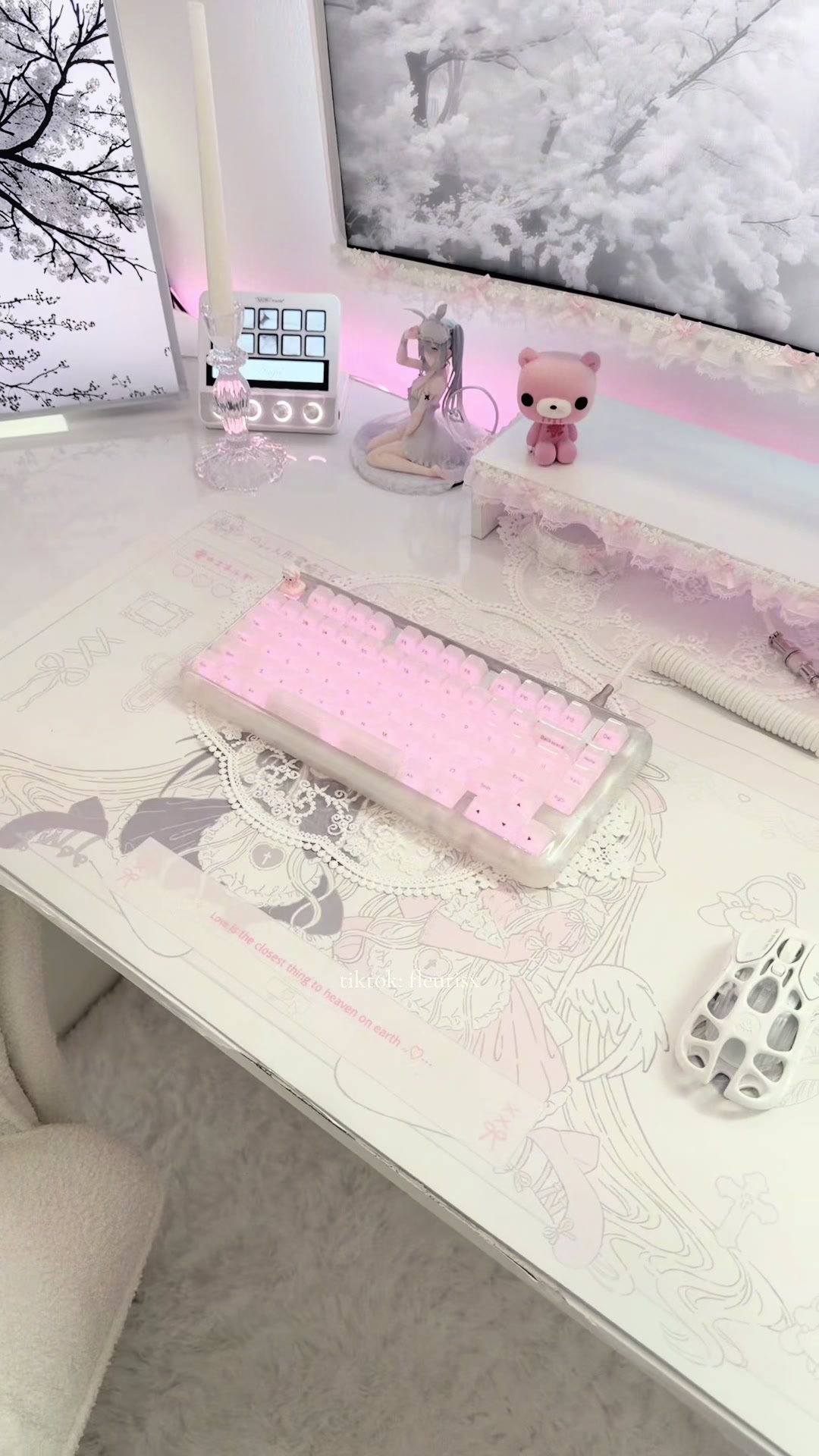 @꒰ঌ 𝓃𝒾𝓃𝒾
