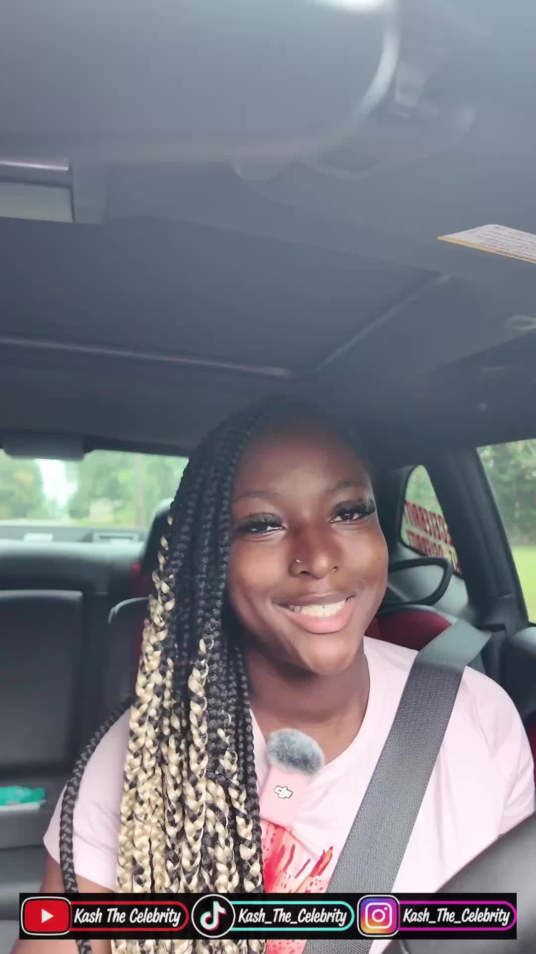 @kash_the_celebrity