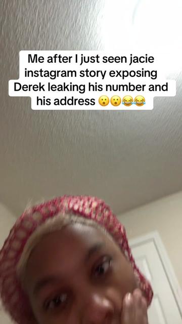 @5starr._to0viral