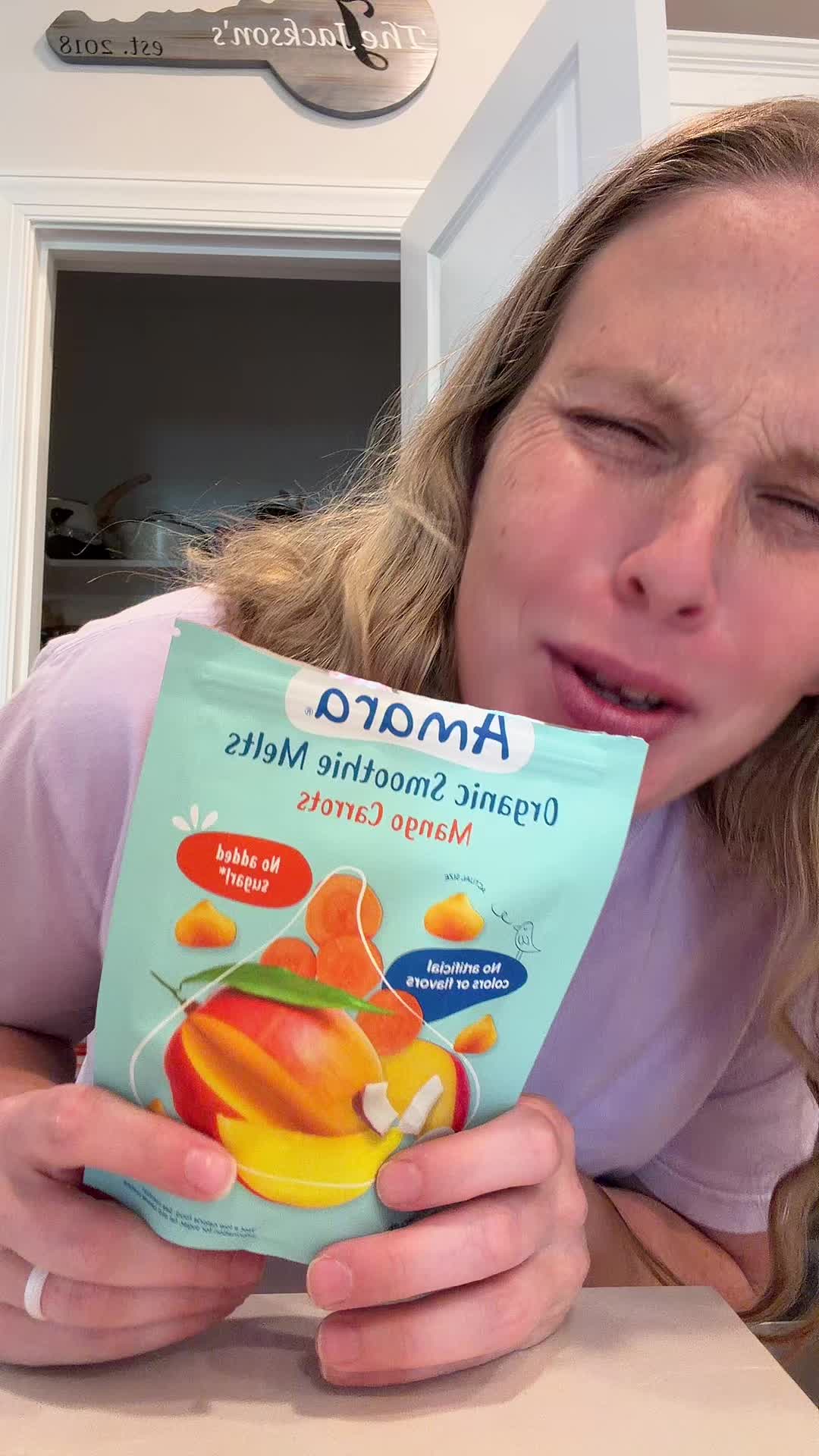 @Simply_Sand