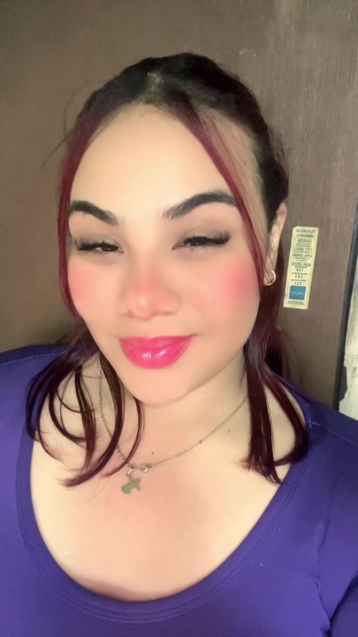 @Rosangela🌸🌙🦦
