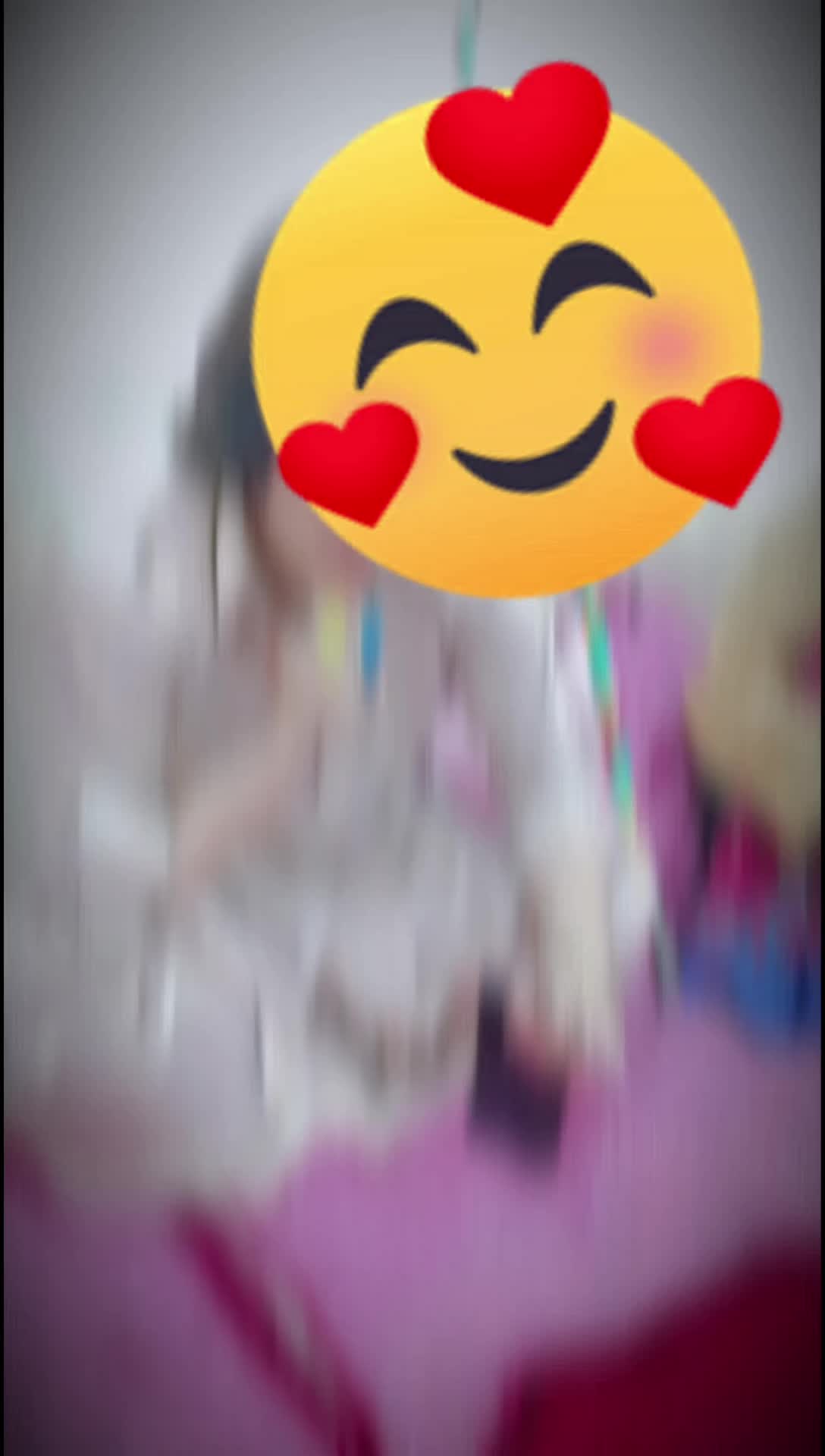 @Sainha