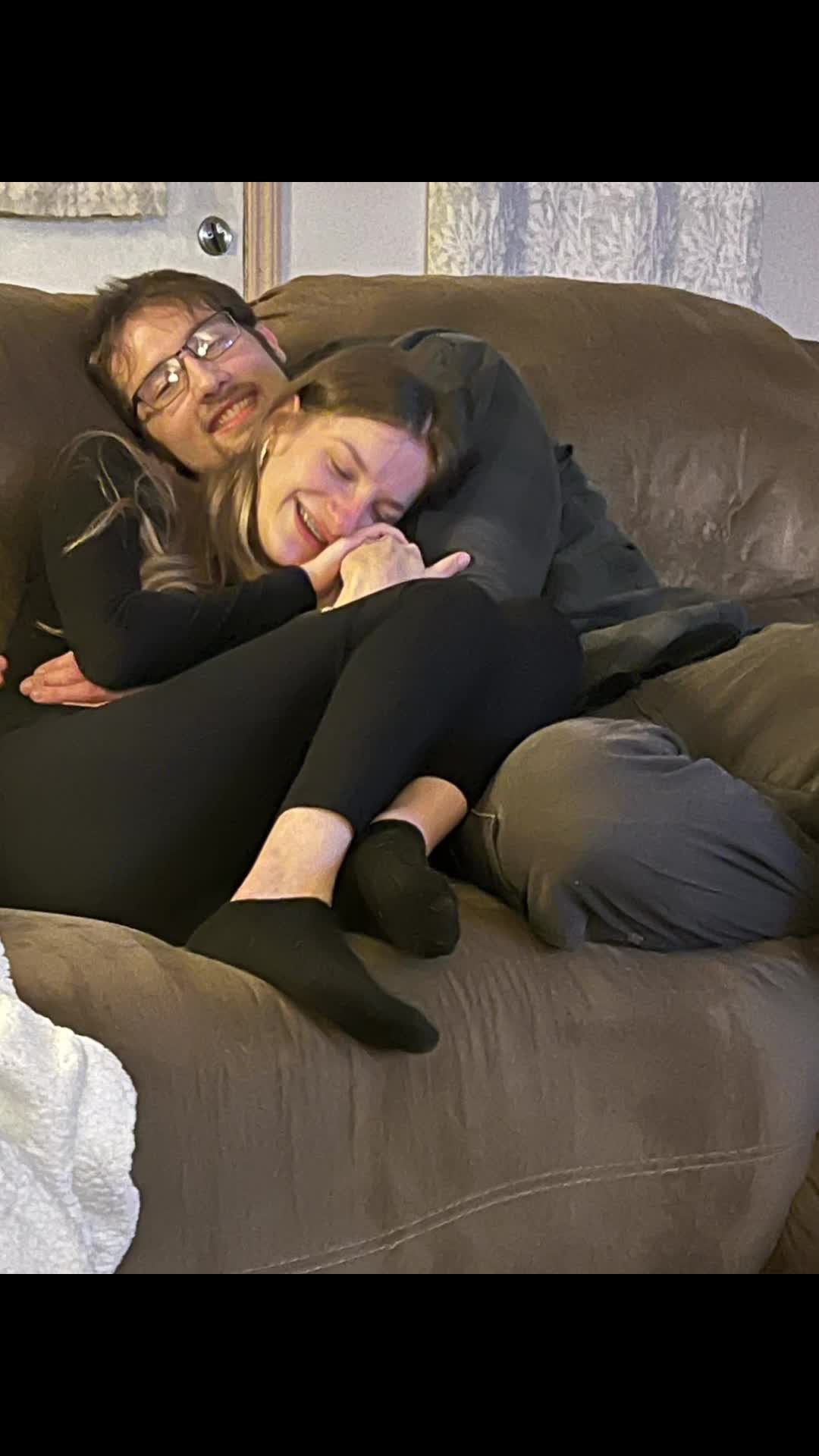 @shayla0o0
