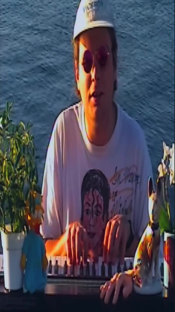 @xz