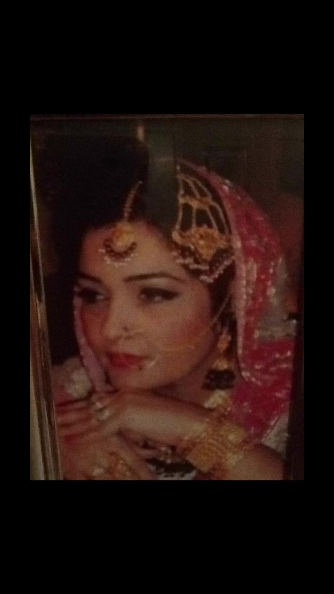 @Farzana Ahmed