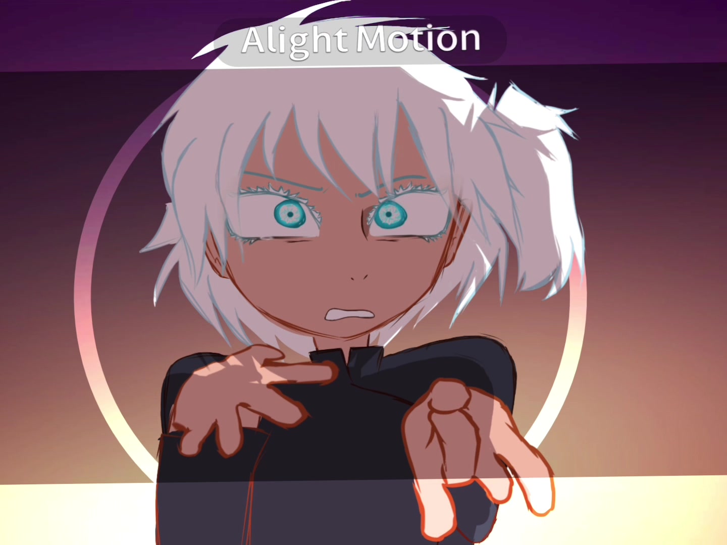 @mehitabel