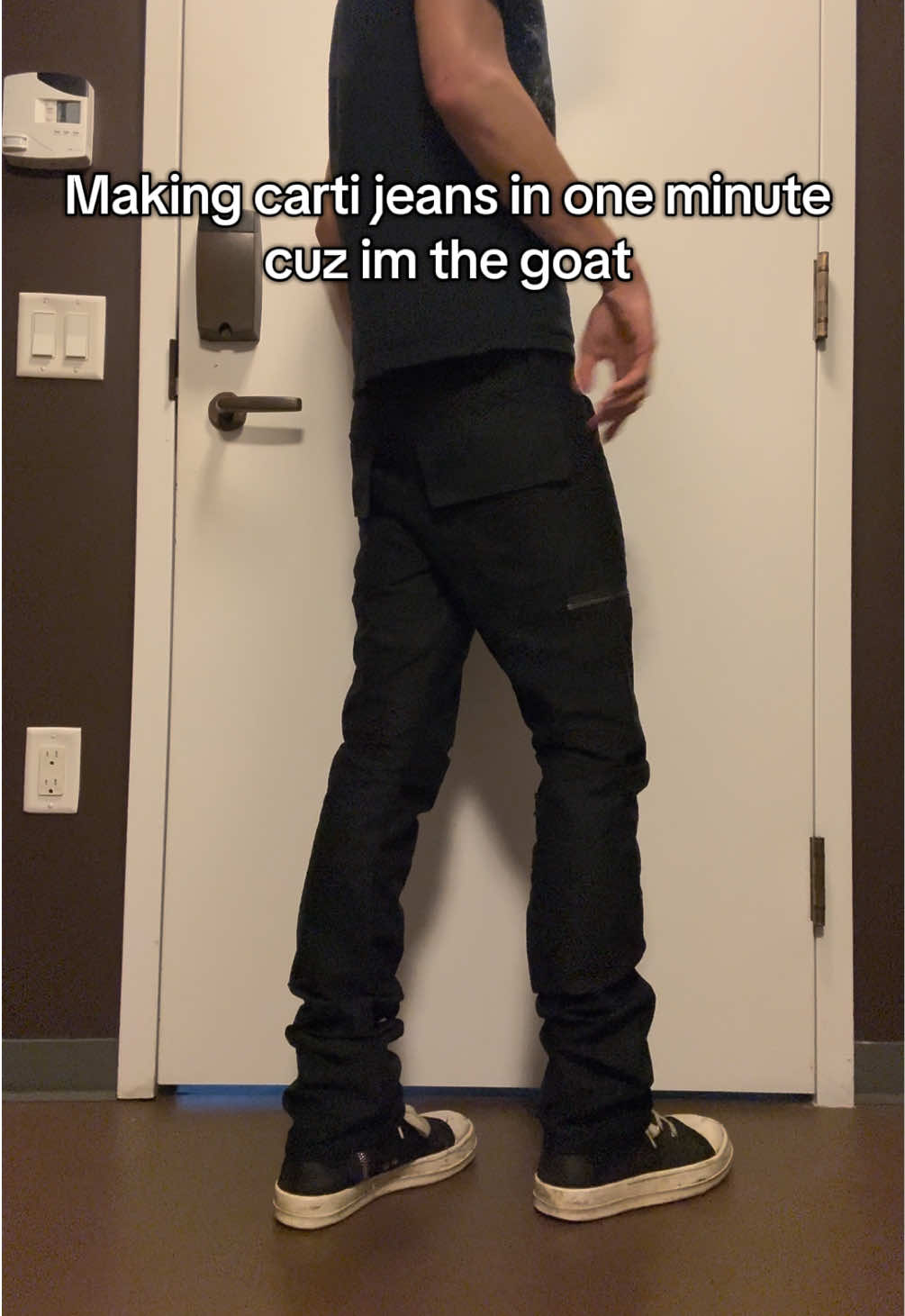 @slime__777