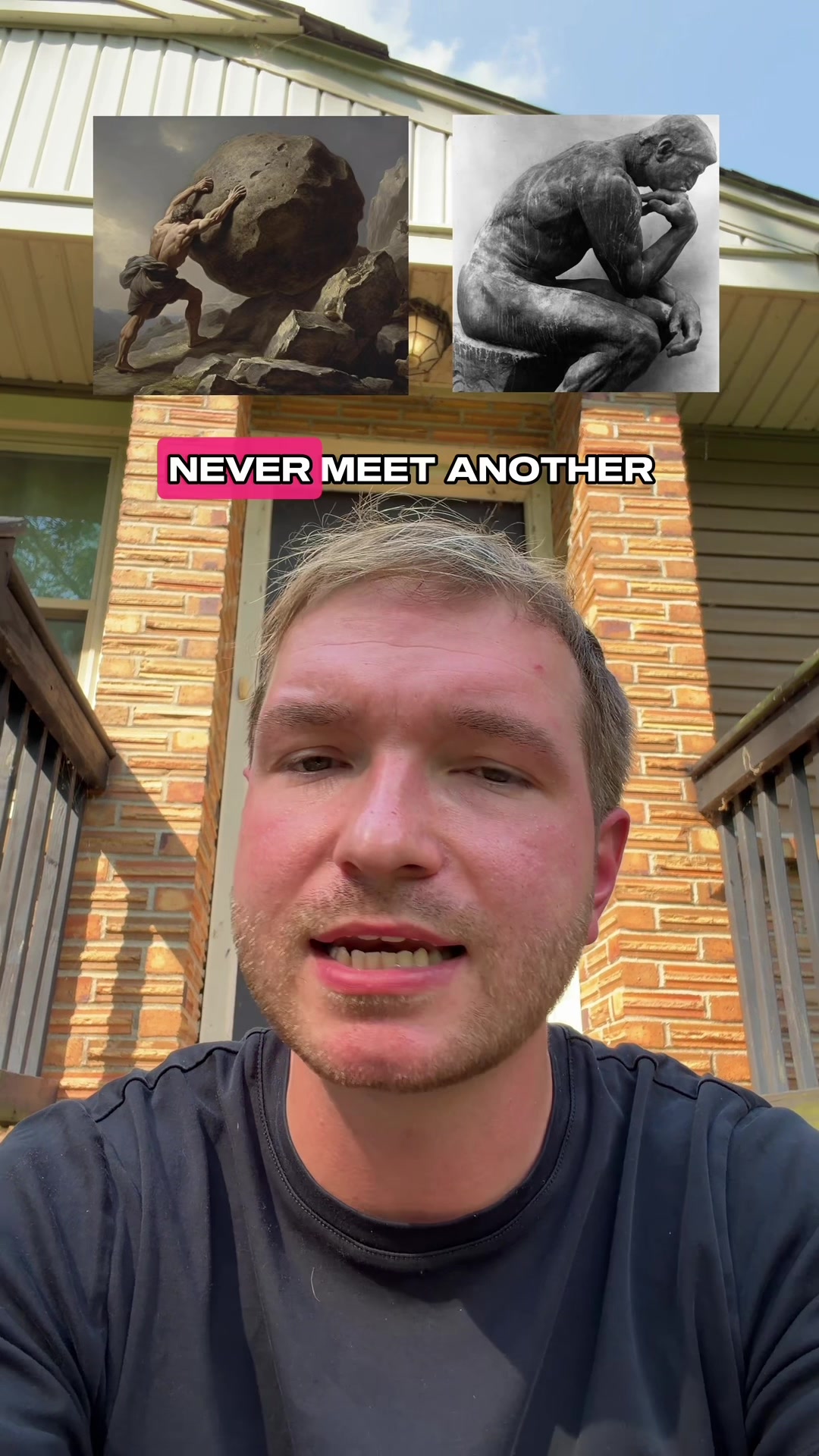 @itsjacobbowman