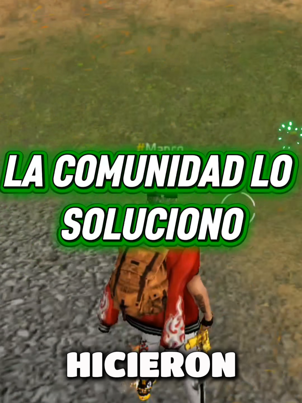 @Daviro440