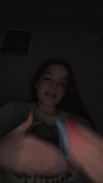 @Daycee