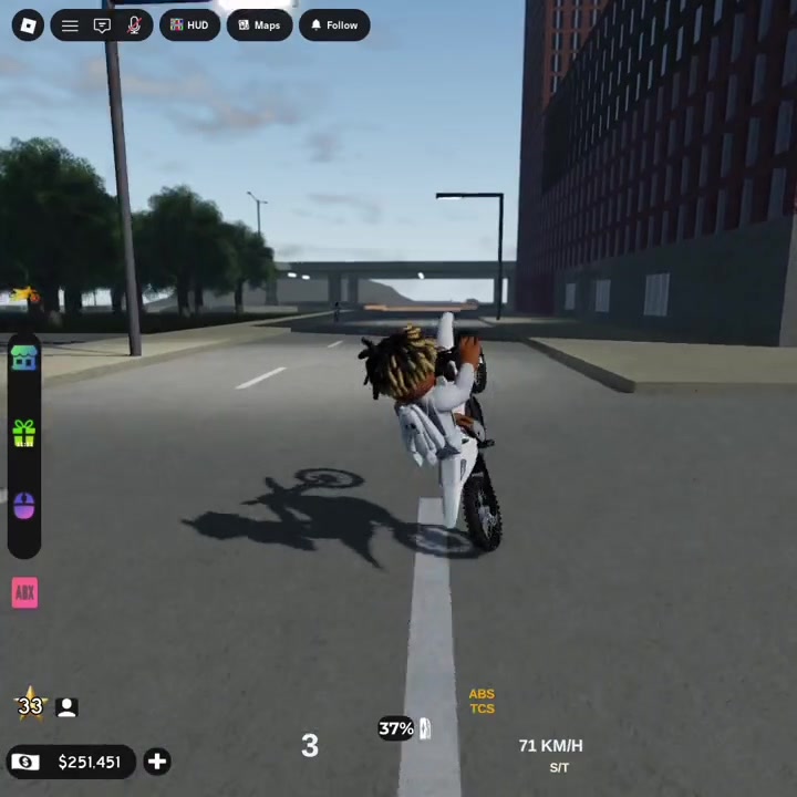 @YZJAYS1PCG