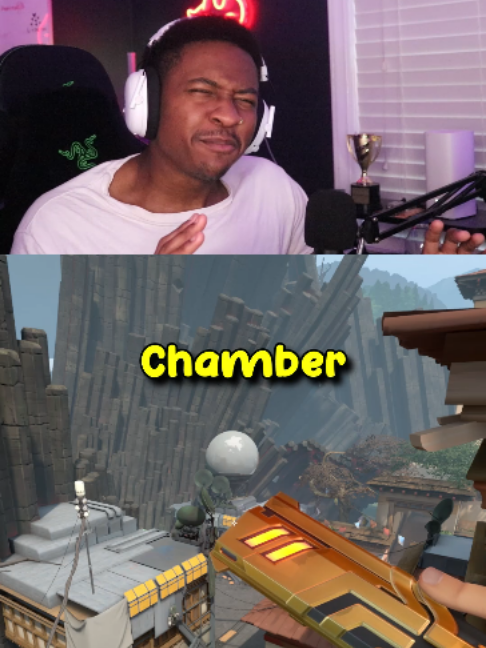 @Zwifty | Content Creator