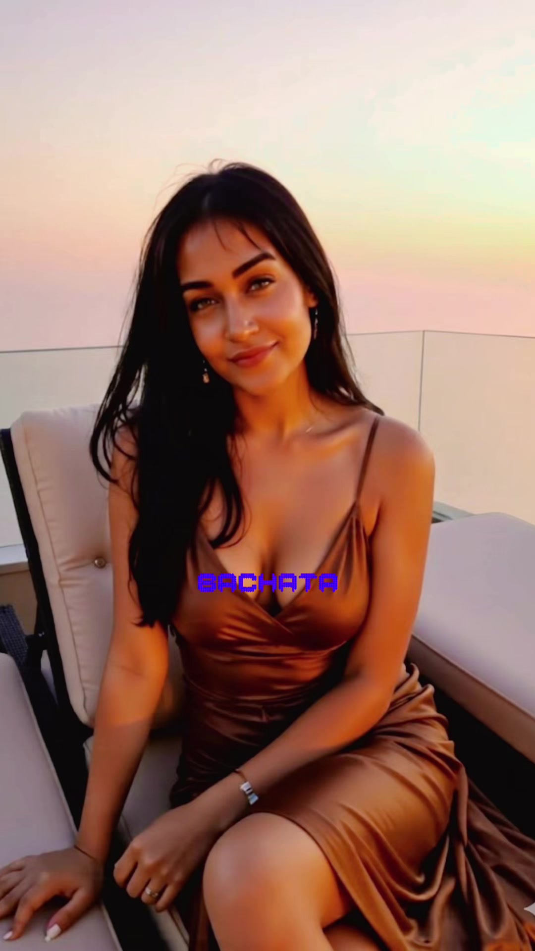 @sabyne.cesar