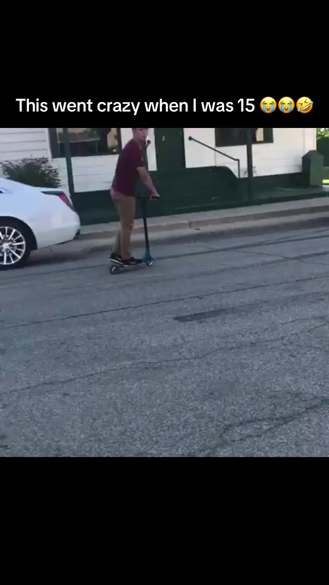 @DevDog