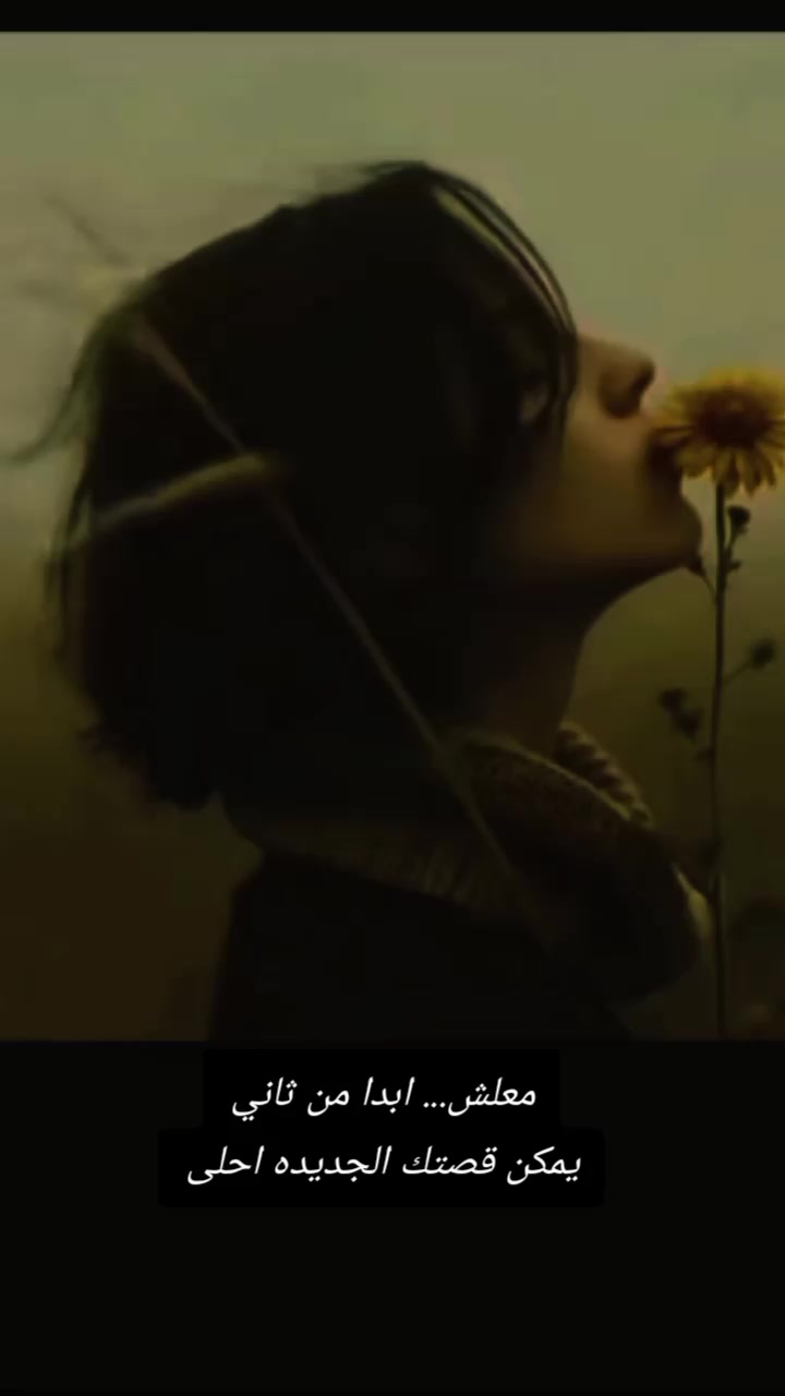 @A. 1.4.3