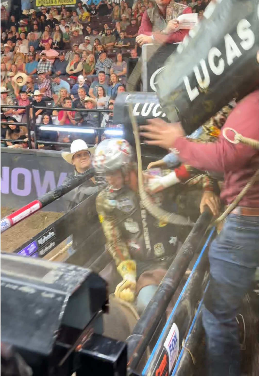 @PBR