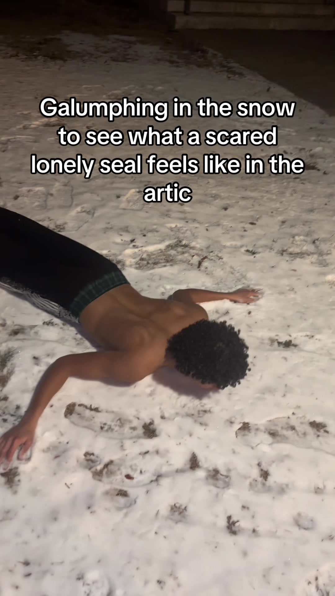 @zakaria