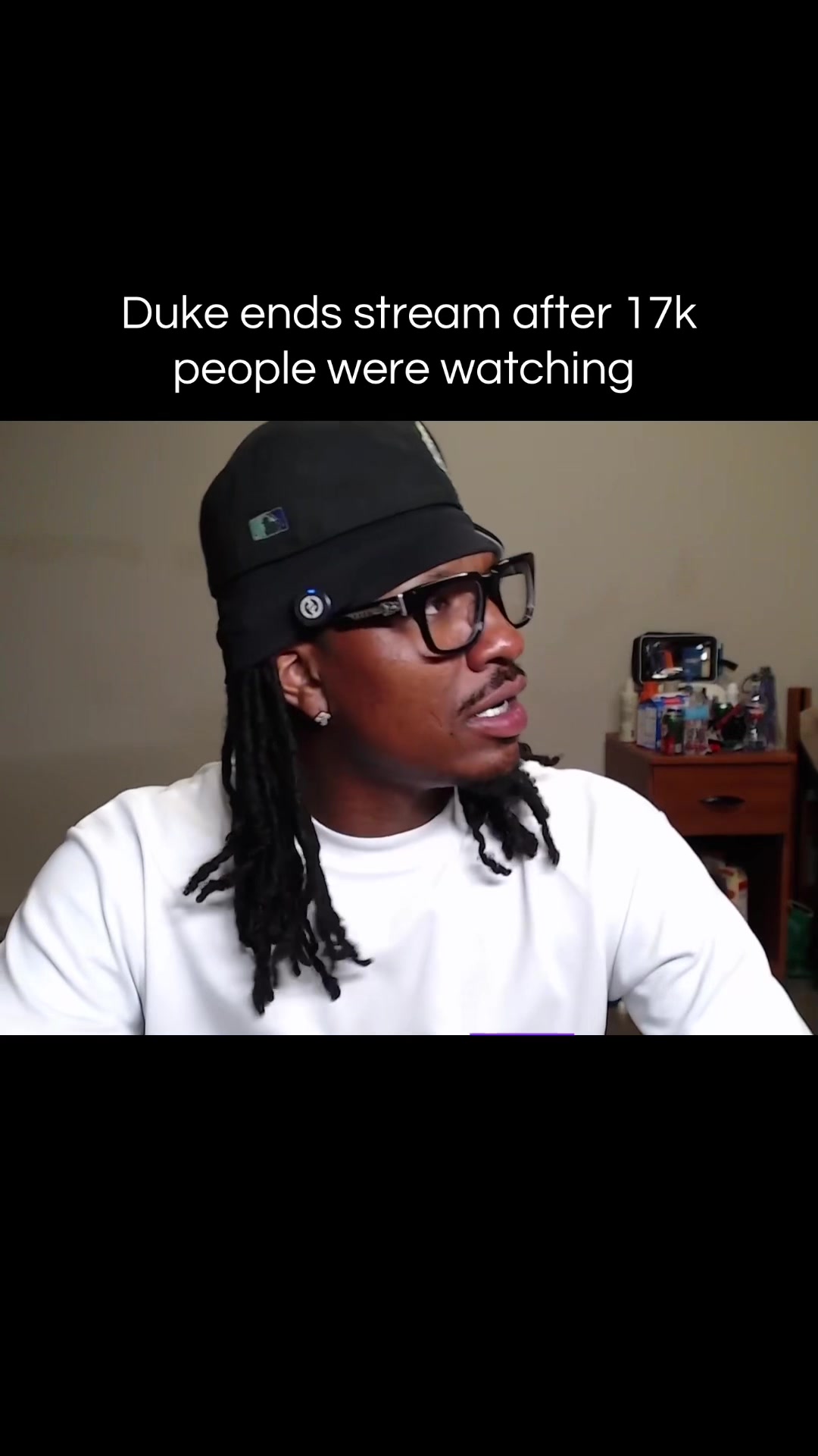 @TheClipzTho