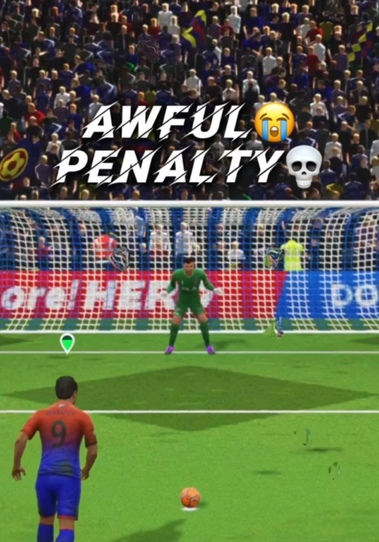 @FootballFever45