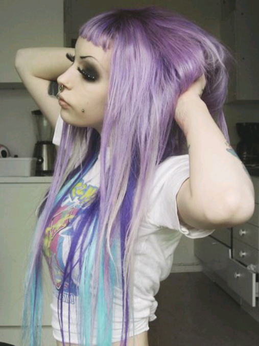 @гробcutie99