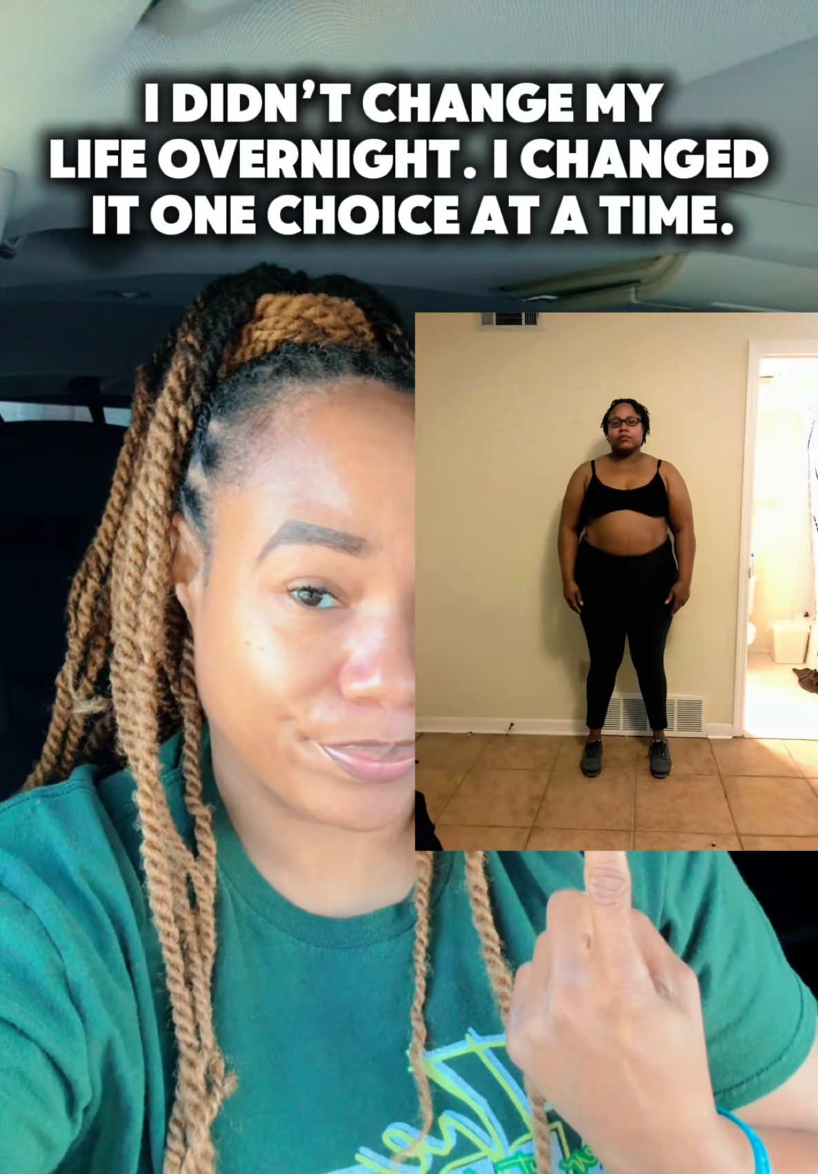 @Deina | Hormone&Fitness Coach