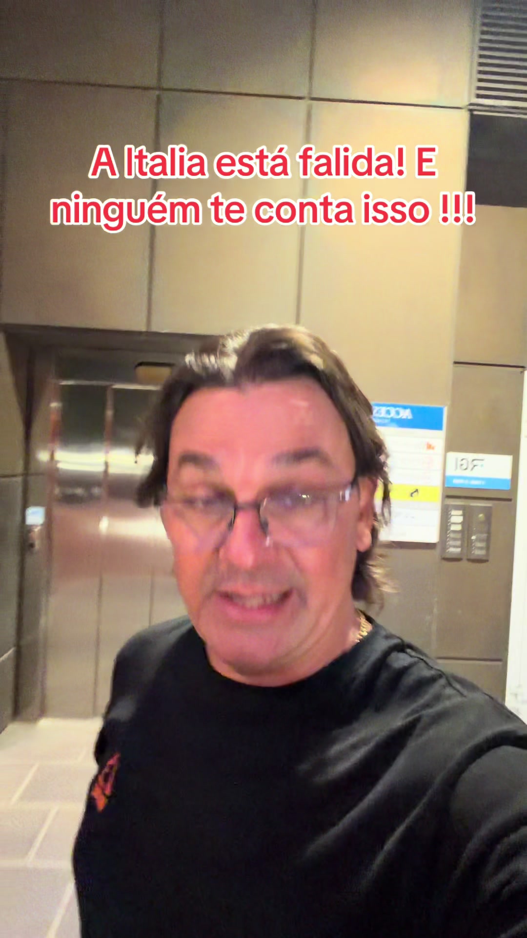 @Anderson Fábio | Itália 🇮🇹