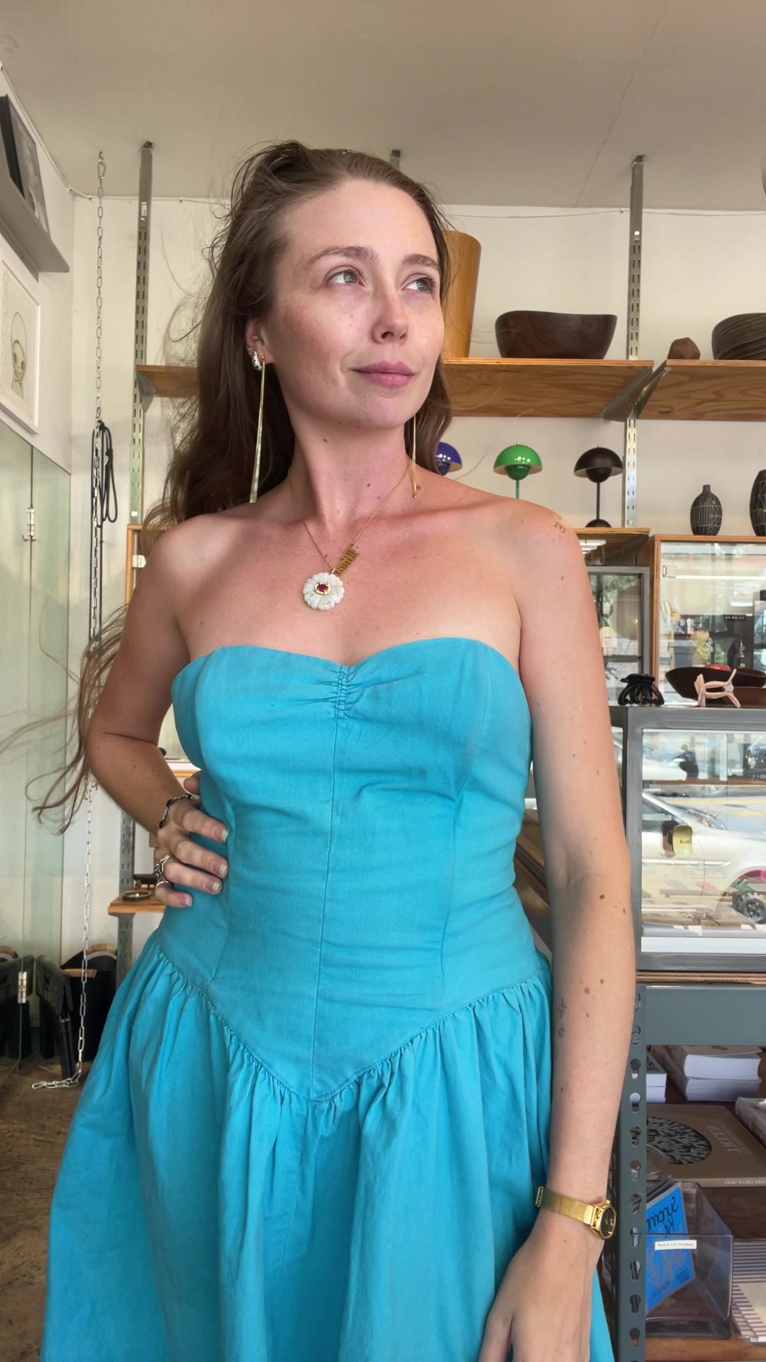 @sucredove