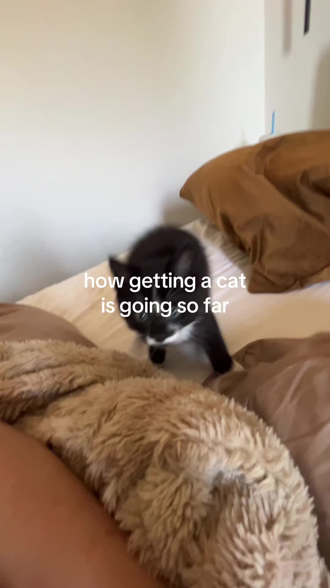 @youdontknowme