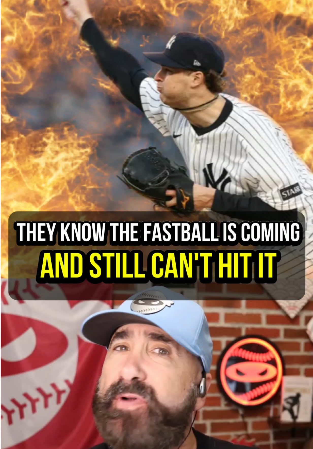 @Pitching Ninja