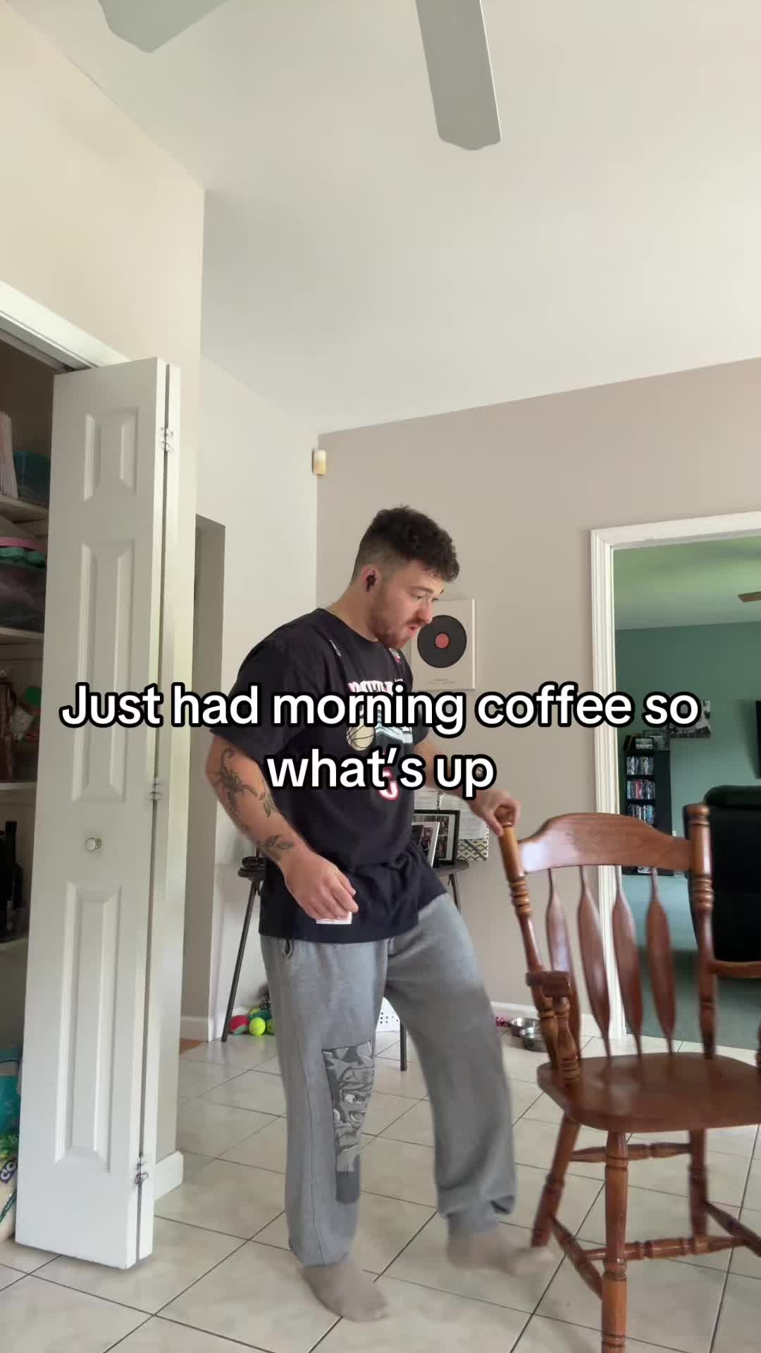 @Ben Blumenthal