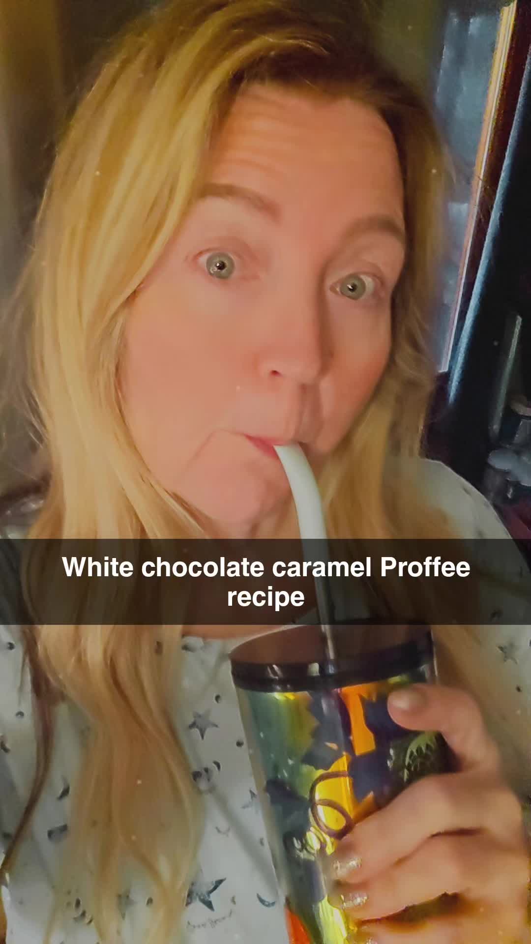 @SativaAyme420
