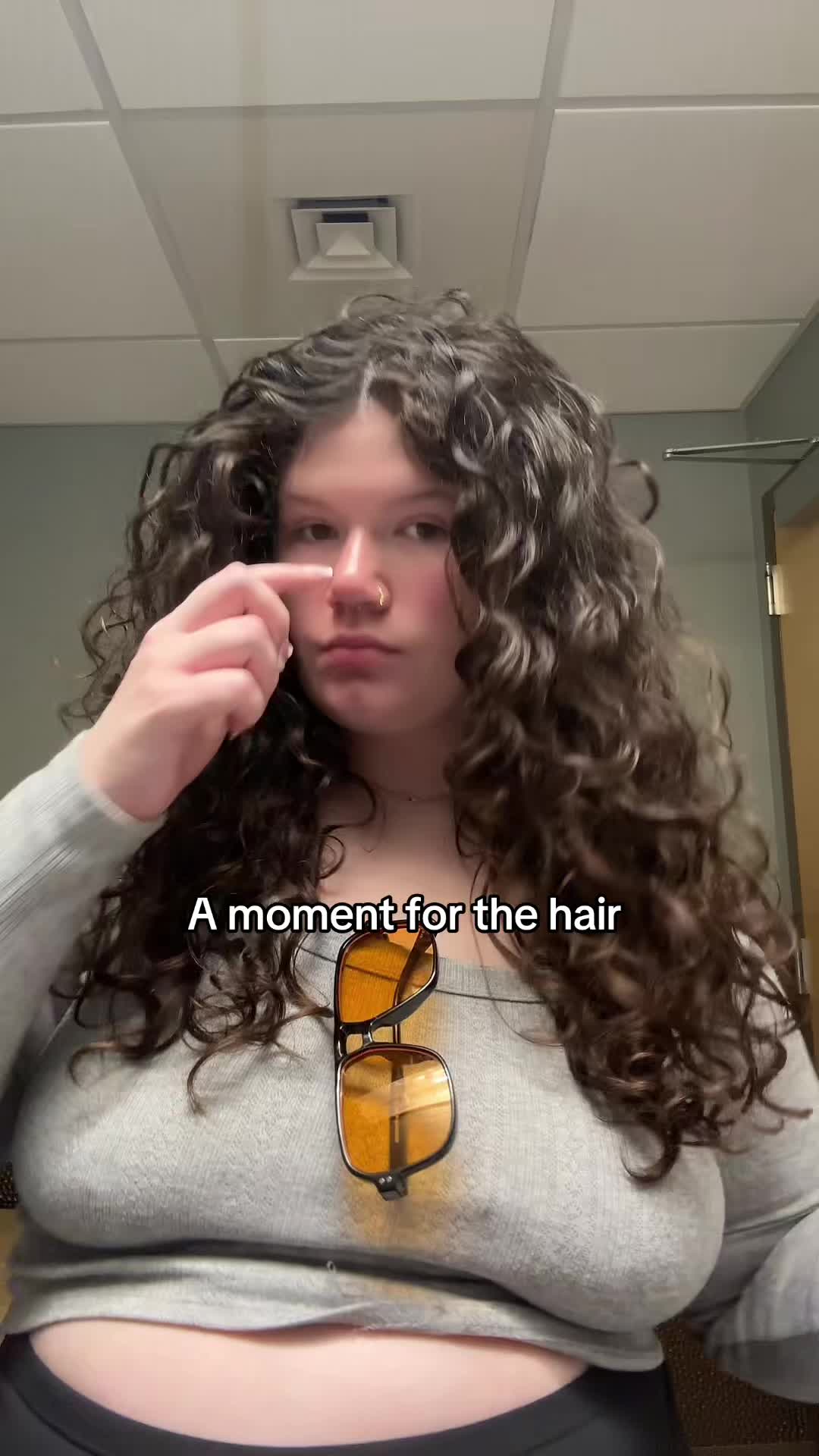 @RayRay