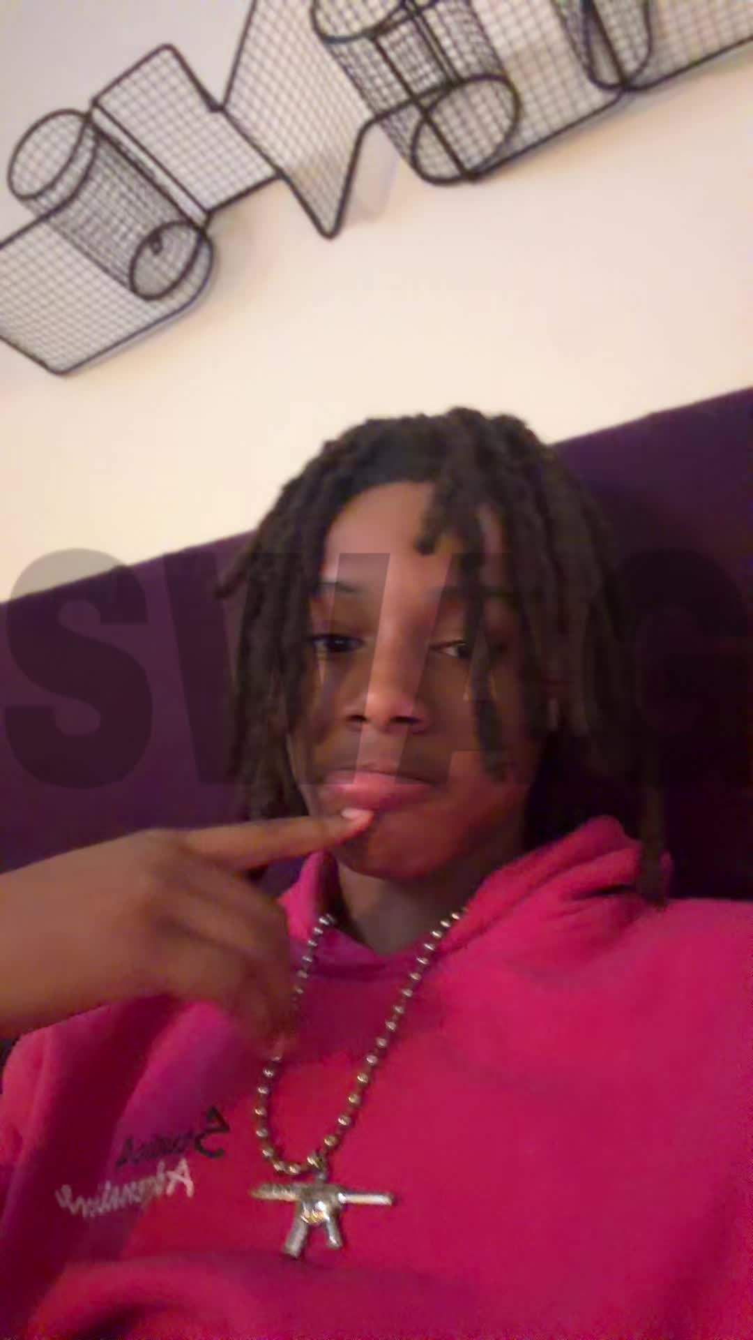 @JAysØ
