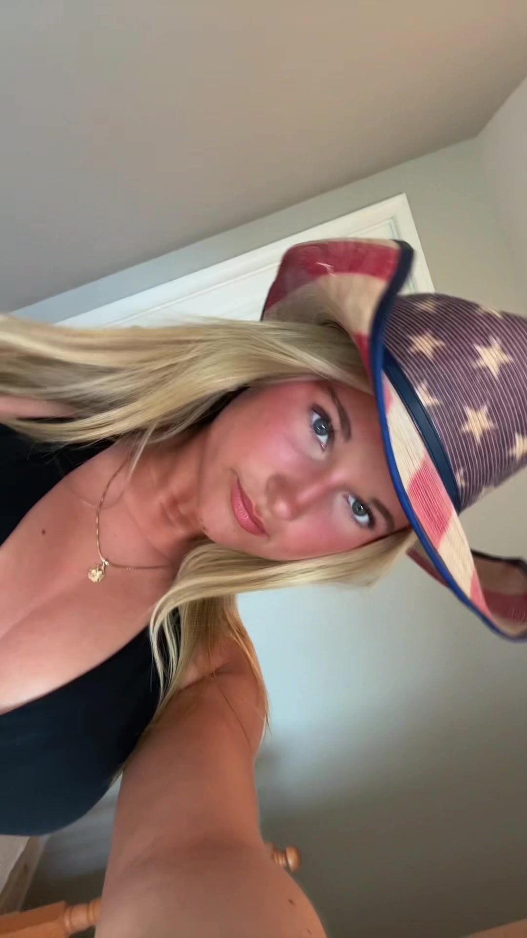 @Emily