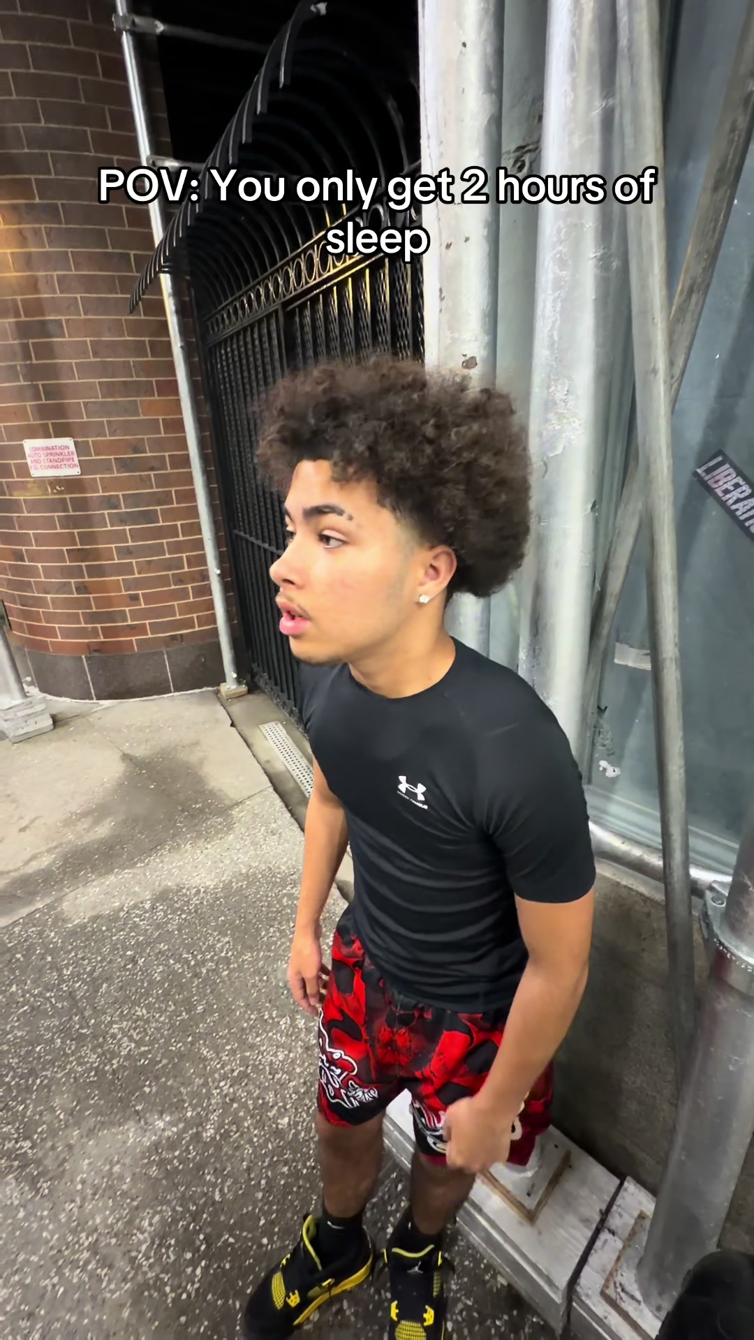 @stxipe