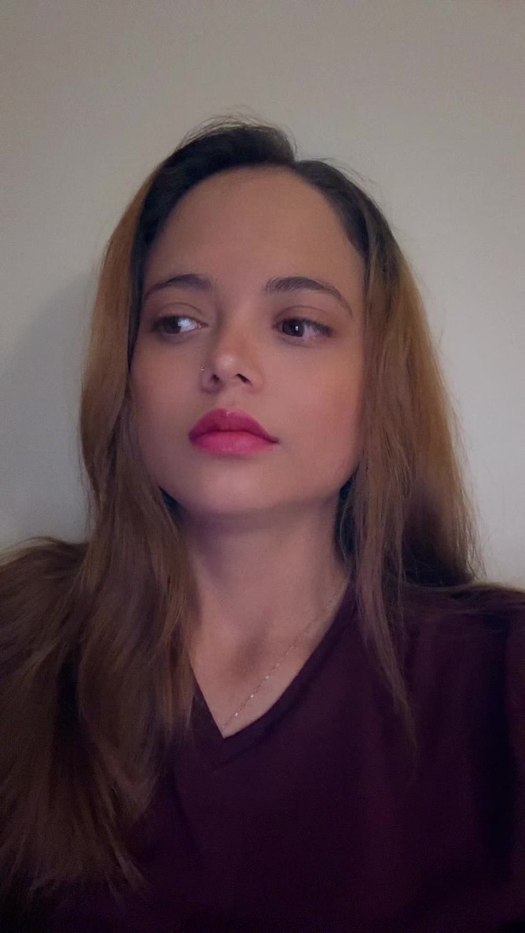 @11:11🤞