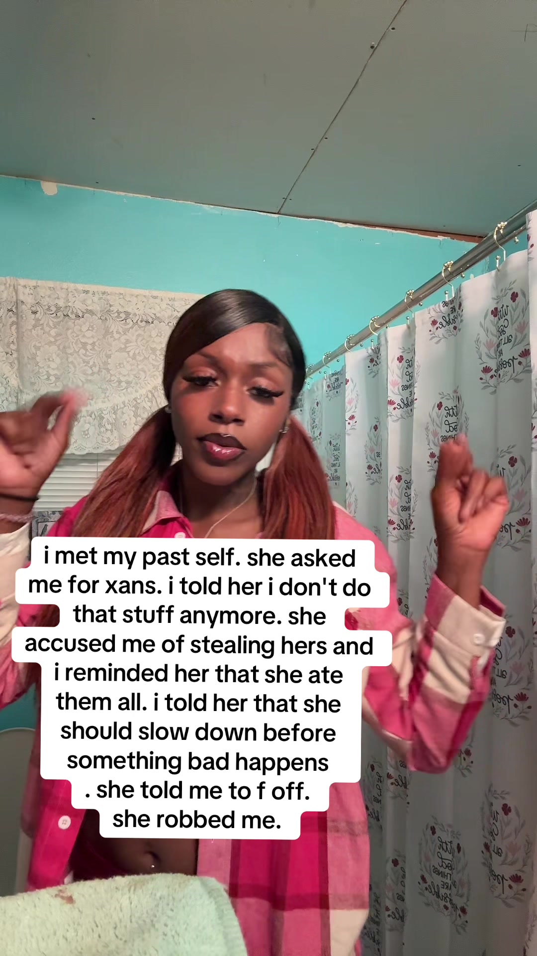 @sobergirldyna