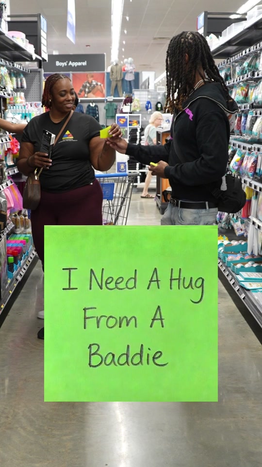 @OfficialSteaz
