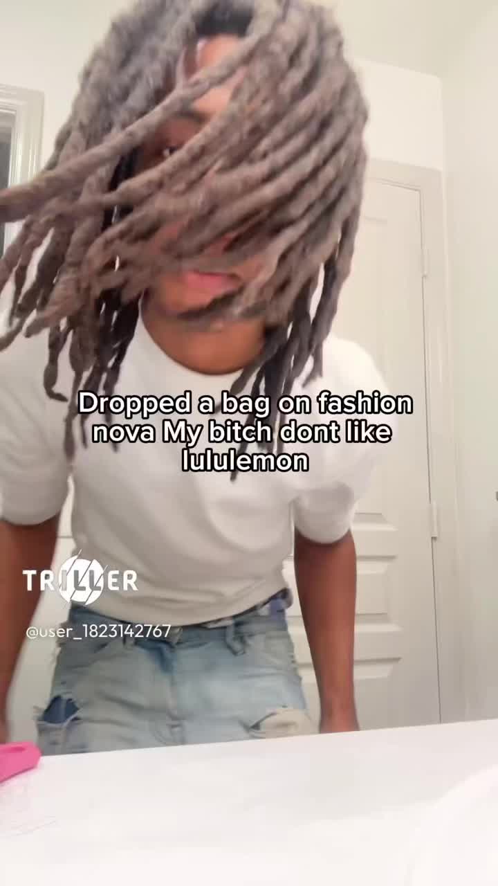 @ 