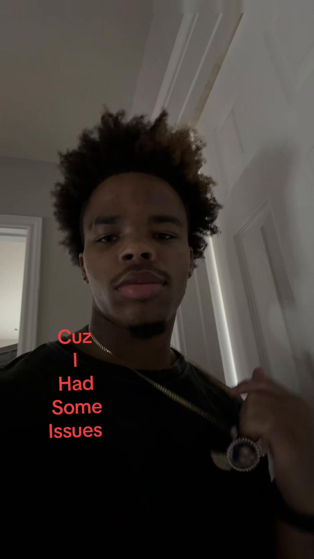 @babyclydeee