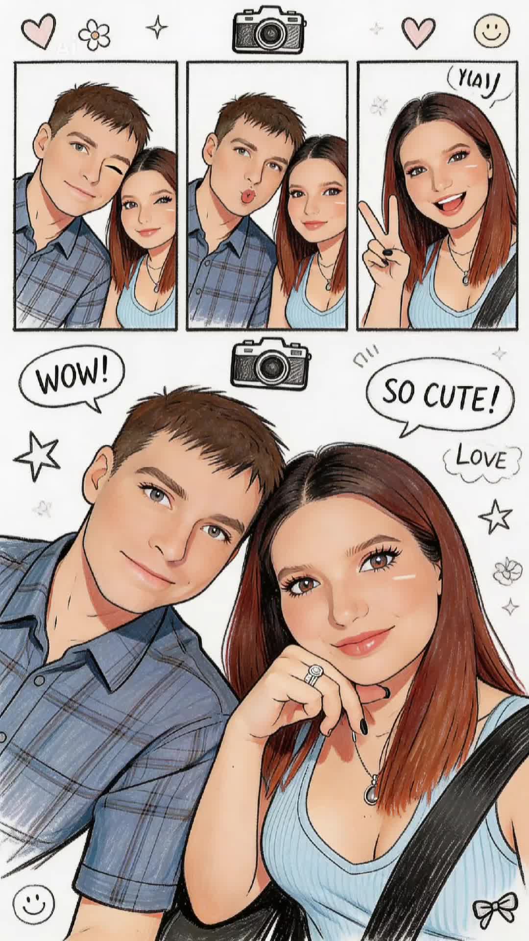 @Lisa